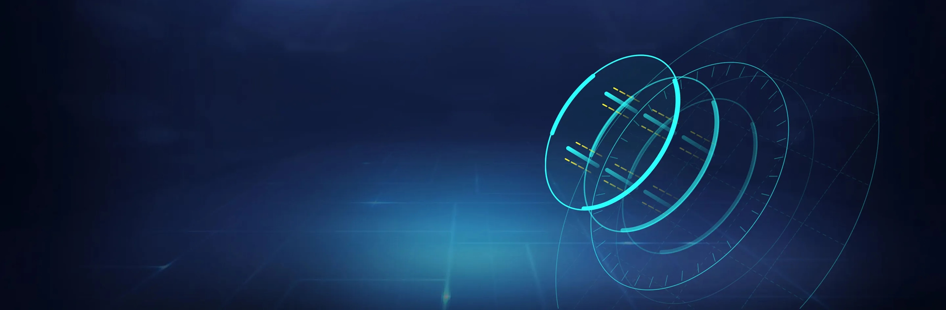 中国乌海，向世界传递信息